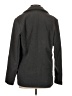 American Eagle Outfitters Gray Blazer Size XS - photo 2