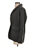 American Eagle Outfitters Gray Blazer Size XS - photo 5