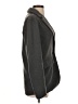 American Eagle Outfitters Gray Blazer Size XS - photo 4