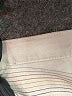 Dear John Ivory Jeans Size 31 waist - photo 8