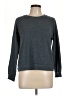 Forever 21 Gray Sweatshirt Size L - photo 1