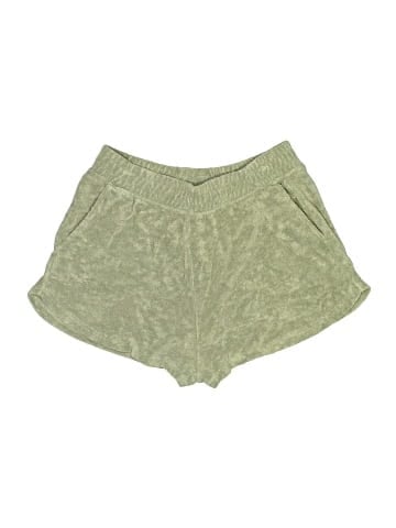 Divided by H&M Shorts (view 1)