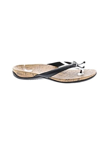 Vionic Flip Flops (view 1)