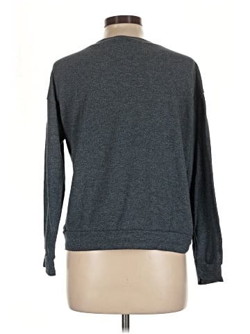 Forever 21 Sweatshirt (view 2)