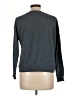 Forever 21 Gray Sweatshirt Size L - photo 2