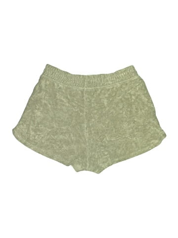 Divided by H&M Shorts (view 2)