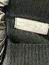 Primark Black Turtleneck Sweater Size S - photo 7