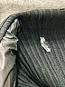 Primark Black Turtleneck Sweater Size S - photo 8