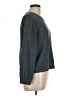 Forever 21 Gray Sweatshirt Size L - photo 4
