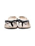 Vionic Black Flip Flops Size 11 - photo 2