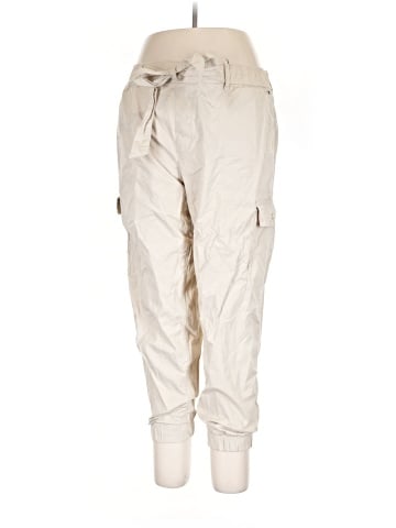 Tommy Hilfiger Cargo Pants (view 1)