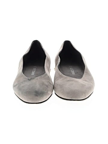 Stuart Weitzman Flats (view 2)