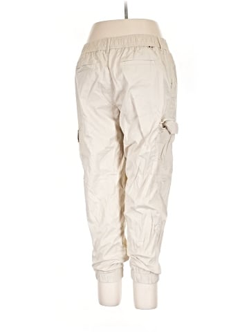 Tommy Hilfiger Cargo Pants (view 2)