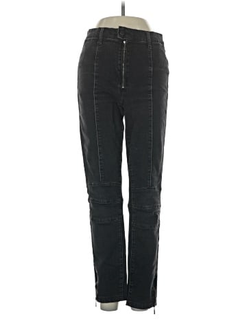 BDG Casual Pants (view 1)