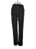 BDG Black Casual Pants Size 27 waist - photo 1