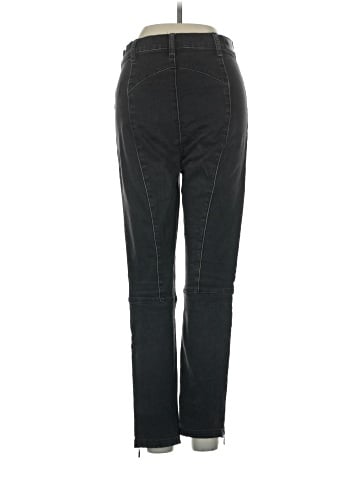 BDG Casual Pants (view 2)