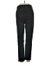 BDG Black Casual Pants Size 27 waist - photo 2