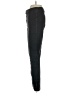 BDG Black Casual Pants Size 27 waist - photo 5