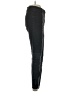 BDG Black Casual Pants Size 27 waist - photo 4