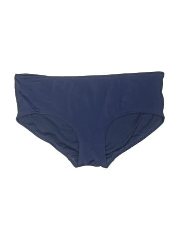 Boden Swimsuit Bottoms (view 1)