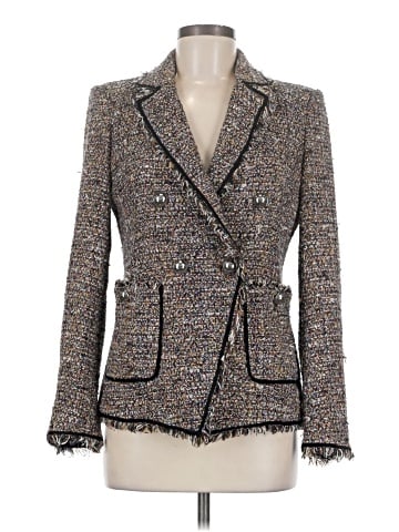 Veronica Beard Blazer (view 1)