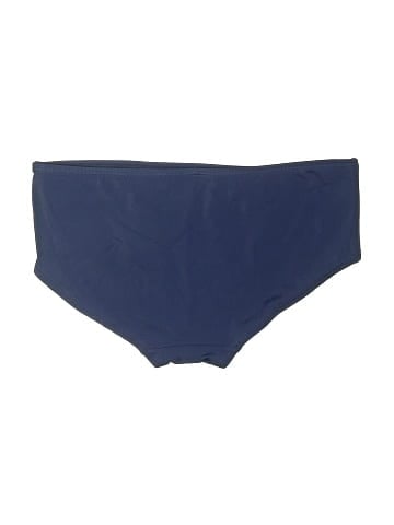 Boden Swimsuit Bottoms (view 2)