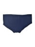 Boden Solid Blue Swimsuit Bottoms Size 4 - photo 2