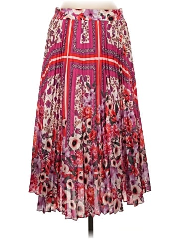 Elie Tahari Casual Skirt (view 1)