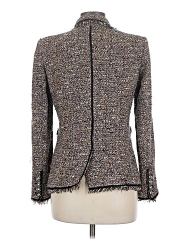 Veronica Beard Blazer (view 2)