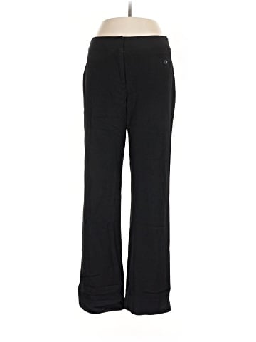 Atelier Luxe Casual Pants (view 1)