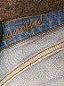 Escada Sport Blue Jeans Size EU 42 / US 12 - photo 8