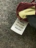 Superdown Burgundy Casual Pants Size XL - photo 8
