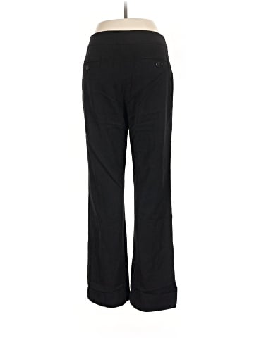 Atelier Luxe Casual Pants (view 2)
