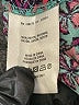 Elevenses 100% Rayon Print Blue Casual Pants Size 6 - photo 8