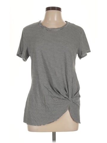 Stateside Short Sleeve T-Shirt (view 1)