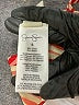 Jessica Simpson Print Ivory Swimsuit Top Size S - photo 4