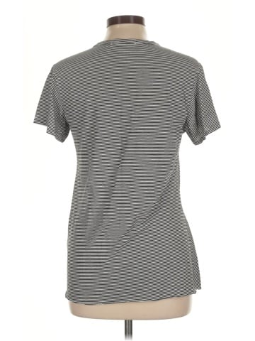Stateside Short Sleeve T-Shirt (view 2)