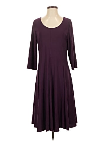 Creation Casual Dress (view 1)