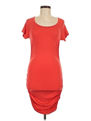 Splendid Casual Dress (view 1)