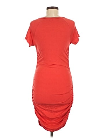 Splendid Casual Dress (view 2)
