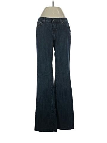 The Limited Jeans (view 1)