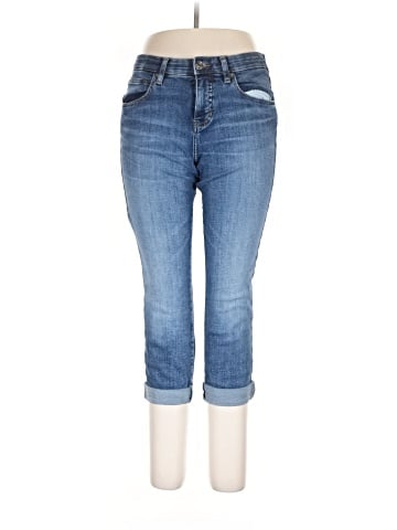 Jag Jeans (view 1)