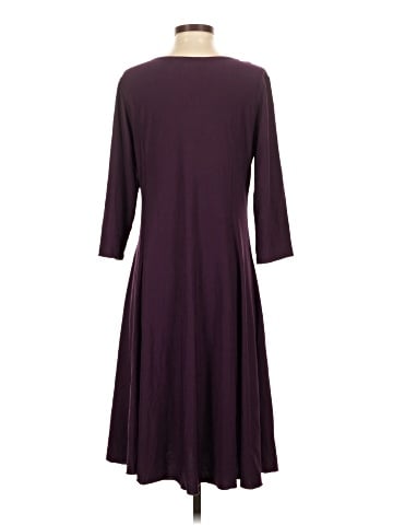 Creation Casual Dress (view 2)