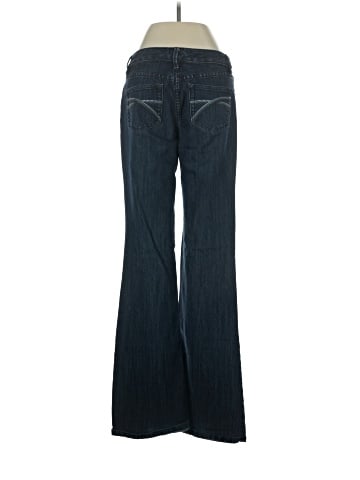 The Limited Jeans (view 2)