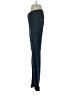 The Limited Chevron-herringbone Blue Jeans Size 4L - photo 5
