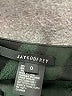 Jay Godfrey Black Cocktail Dress Size 0 - photo 7