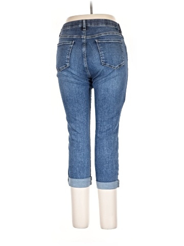 Jag Jeans (view 2)