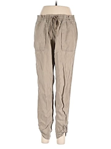 Joe Fresh Casual Pants (view 1)