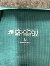 Ideology Teal Active Pants Size L - photo 7