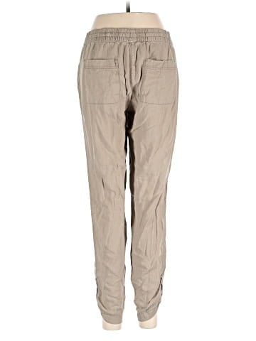 Joe Fresh Casual Pants (view 2)